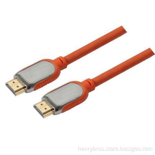 HDMI 1.4 cable computer cable 530